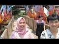 Download Lagu Ngunduh Mantu di China - di undang adek sepupu makan besar