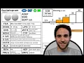 Escitalopram Guide Lexapro