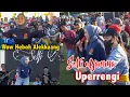 Download Lagu Wow Keren !! Selfi Yamma Uperrengi !! Download Lagu Wow Keren !! Selfi Yamma Uperrengi !!