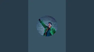 racheal botha is live