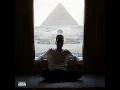 Ya Zmeely - Muhab