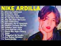 Download Lagu NIKE ARDILLA FULL ALBUM LAGU LAWAS - BINTANG KEHIDUPAN🎵SEBERKAS SINAR🎵- TERPOPULER TANPA IKLAN