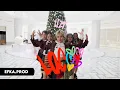 Download Lagu [ 4K ]  ITZY (있지) 'LOCO' Dance Cover By IT’DAZZLE From INDONESIA