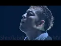 (J-pop)EXILE ~第1章~ - M&A [Lip-syncMV] (2003)