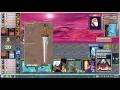 Let s play Magic Shandalar Duels of the Planeswalkers 1997