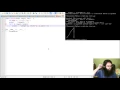 Let s Code Python Star patterns