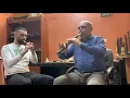 Download Lagu ANA MEY | CURA MEY  | AY DİLBERE - DURSUN KEMENT - ADİL GÜLEN