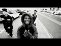 B8SE, April Yung, Mido rsa - AMATAFA (Official Music Video)