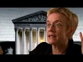 Supreme Court Cases Gideon Escobedo and the Sixth Amendment Right to Counsel
