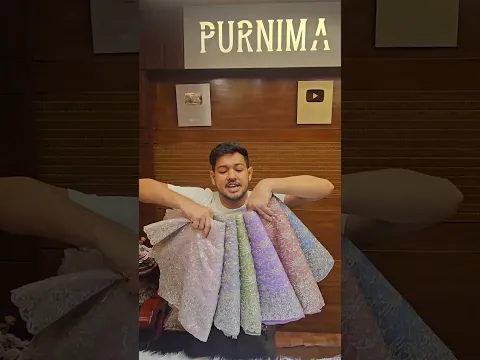 #purnimasaree #fashion #dreamnstyle #onlineshopping #pujofashion #pakistanidress #dress