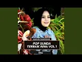 Download Lagu Tanjung Baru