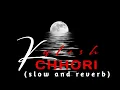Kaleshi Chori (Video) Pranjal Dahiya | DG IMMORTALS, Raga, Harjas, Virtual_AF, Sshiv | Deepesh Goyal