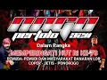 Download Lagu Live Jaranan Nogo Pertolo Di Banaran,Coper Jetis Ponorogo