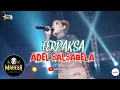 Download Lagu TERPAKSA - Adel Salsabela MAHESA MUSIC Live demak