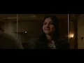 Download Lagu FILM HOROR INDONESIA TERBARU, RAMBUT KAFAN FULL MOVIE (2024)