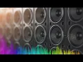 Download Lagu Thaam Thaka Theem Thakka..| Thirumalai | 3D Bass Boosted | Mp3 Song 🔉🔉