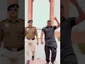 Download Lagu #videos | प्रशासन ये जानू  | Tuntun Yadav | Prashasan Ye Janu | #bhojpuri hit song