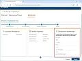 Make a Payment Using Express Pay