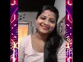Download Lagu #video star#bigo #live#youtube video#video star