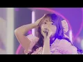 [New Unit LIVE Performance] Goodnight Siren Night [Haruka Sakuraba🩷Nagisa Manabe💜 / CUTIE STREET]
