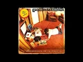 Mark Rae ‎- Ordered From The Catalogue (DJ Mix)