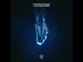 DubVision & AFROJACK - Underwater