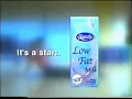 Download Lagu Magnolia Low Fat Milk 15s - Philippines, 2004
