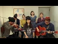 奏／スキマスイッチ（Cover）