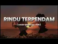Download Lagu RINDU TERPENDAM - ASTOR KIDS COVER || SPEED UP LIRIK