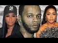 Papoose Remy Ma His Image Is CRACKING The Psychology of Not Letting Go