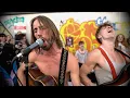 Download Lagu The Big Push - Paint It Black (The Rolling Stones cover)