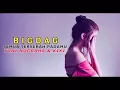 Download Lagu BIGDAG   SEMUA TERSERAH PADAMU ft YUNI \u0026 KIKI