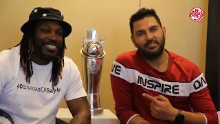 GT20 is, and will remain, GT20