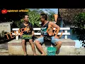 Download Lagu Tempe Vs Ciu II #ngobrok official Ft Mlekoki Official II komedi ngapak