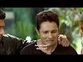 Mehek S2 E16 | Samsung TV Plus Channel No 4243 | Rakuten TV | Titan OS