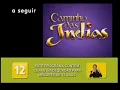 Download Lagu Encerramento Jornal Nacional e Início Caminho das Índias (26/06/2009) (SIMULAÇÃO)