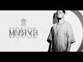 Download Lagu MARAE HOUSE -Dj IMP x BABASHA