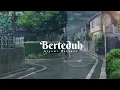Lagu Kiyomi Hatsune - “Berteduh”  Official Music Video 