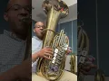 Download Lagu Six valves! More valves, more fun! #tuba