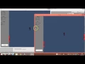 Multiplayer Pong - Unity3D