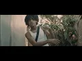 NUSKI2SQUAD - "Racks On Me" (Official Music Video)