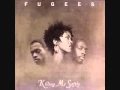Download Lagu The Fugees-Killing Me Softly (Dance Remix)