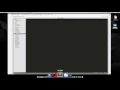How to add the Kirki Toolkit with the TGM Plugin Activation library