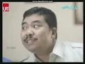 Iklan Santan Bumas/Indra TV Agency Logo/RTV Station ID (2015)