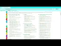 I show you how to hack ixl