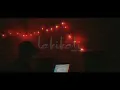 Download Lagu LAKIKALI Ridel tmbk