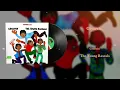 Groovin' - The Young Rascals