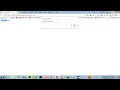 69 - JavaScript ondblclick Event
