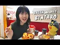 Download Lagu JAJANAN PASAR BINTARO