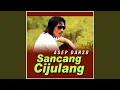 Download Lagu Sancang Cijulang